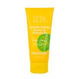 OnlyAura Centella Asiatica Extract Facial Cleanser 150ml