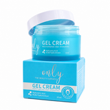 OnlyAura Gel Cream 50ml
