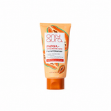 OnlyAura Papaya Facial Cleanser 150ml