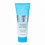 OnlyAura Salicylic Acid Facewash 150ml