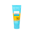 50ml