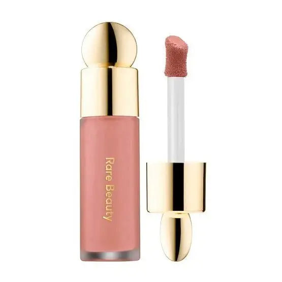 Rare Beauty Soft Pinch Liquid Blush Hope 7.5ml