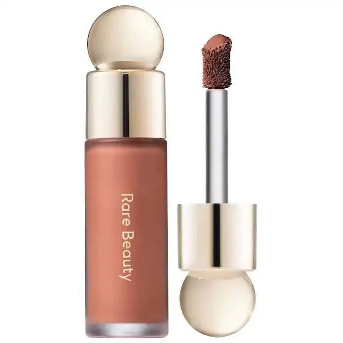 Rare Beauty Soft Pinch Liquid Blush Virtue 7.5ml