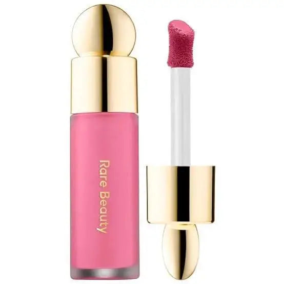 Rare Beauty Soft Pinch Liquid Blush Happy 7.5ml