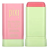 Pixi Floral Flush Cheek Tint Stick 19g