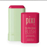 Pixi On-the-Glow Stick Blush Ruby 19g