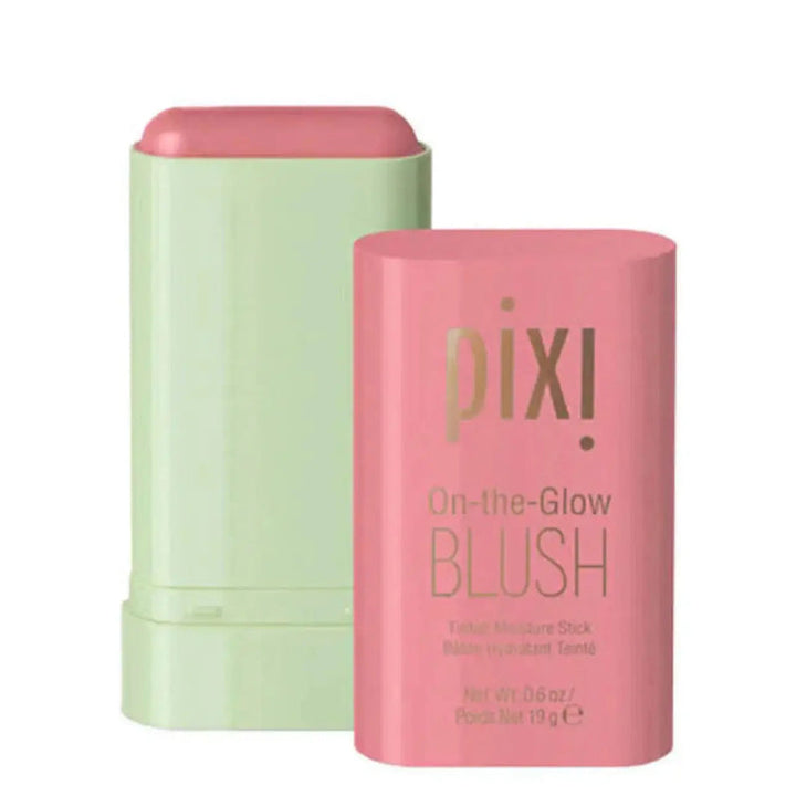 Pixi On-the-Glow Stick Blush Fleur 19g