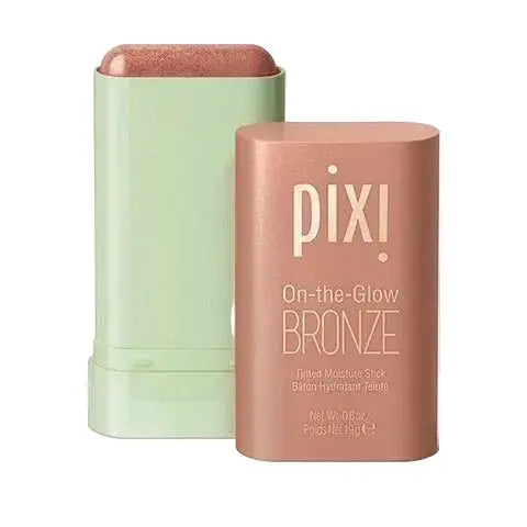 Pixi On-the-Glow Bronze Soft Glow 5g