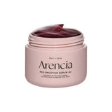 Arencia Fresh Red Smoothie Serum 8 50g