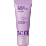 Some By Mi Retinol Bakuchiol Dual Cream 50ml