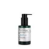 Some By Mi Bye Bye Blackhead 30 Days Miracle Green Tea Tox Bubble Cleanser 120g