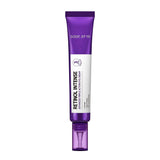 Some By Mi Retinol Intense Advanced Triple Action Eye Cream 30ml