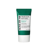 Some By Mi Truecica Mineral Calming Tone-Up Sun Cream SPF50+ PA++++ 50ml