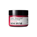 Some By Mi Snail Truecica Miracle Repair Cream 60g