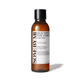 Some By Mi Galactomyces Pure Vitamin C Glow Toner 200ml
