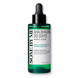 Some By Mi AHA BHA PHA 30 Days Miracle Serum 50ml