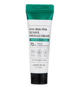 Some By Mi AHA BHA PHA 30 Days Miracle Cream 60g