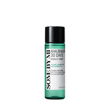 Some By Mi AHA BHA PHA 30 Days Miracle Toner 30ml