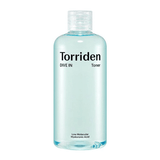 Torriden DIVE-IN Low Molecular Hyaluronic Acid Toner 300ml