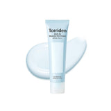 Torriden DIVE-IN Watery Moisture Sun Cream SPF50+ PA++++ 60ml
