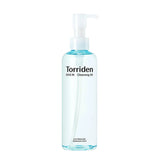 Torriden DIVE-IN Low Molecular Hyaluronic Acid Cleansing Oil 200ml