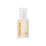K-Secret Seoul 1988 Capsule Serum Niacinamide 15% + Yuja 30ml