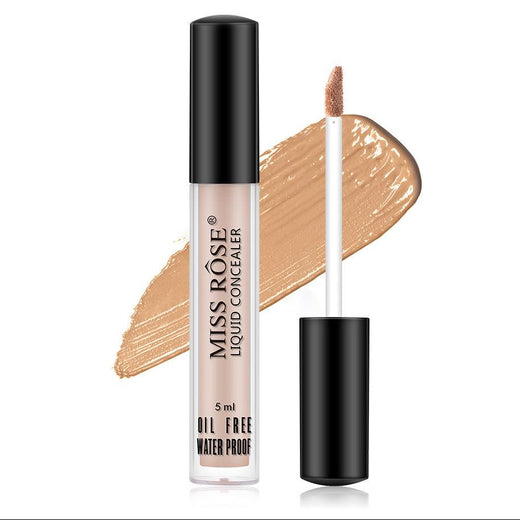 Miss Rose Liquid Concealer