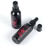 Miss Rose Fix+ Stay Over Fixer 80ml