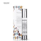 Miss Rose Pearl Primer Pores Zero 30ml