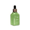 Acne Treatment