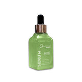 Glamorous Face Serum 30ml - Acne Treatment