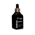 Hyaluronic Acid Hydration