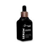 Glamorous Face Serum 30ml - Hyaluronic Acid
