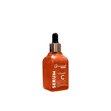 Glamorous Face Serum 30ml - Vitamin C