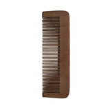 woden comb 2