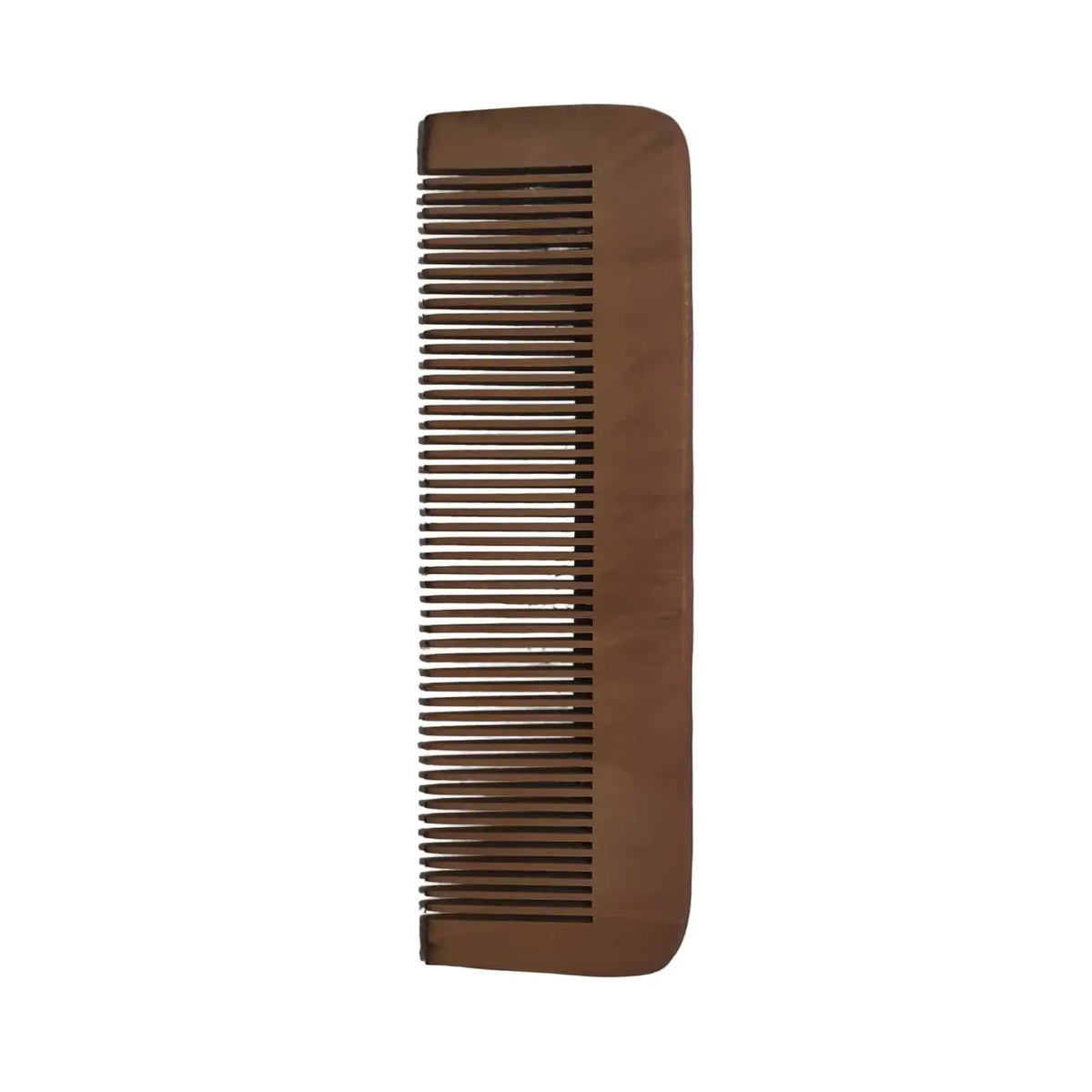 woden comb 2