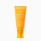 Anua Invisible Matte Finish Sunscreen SPF 50