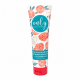 OnlyAura Rose Facewash 150ml