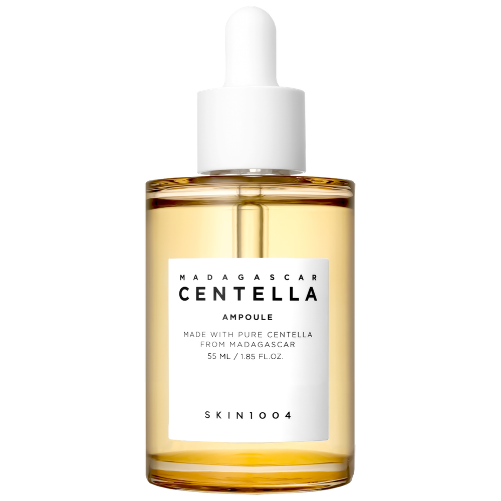 SKIN1004 Madagascar Centella Ampoule 55ml product image