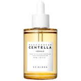 SKIN1004 Madagascar Centella Ampoule 55ml product image