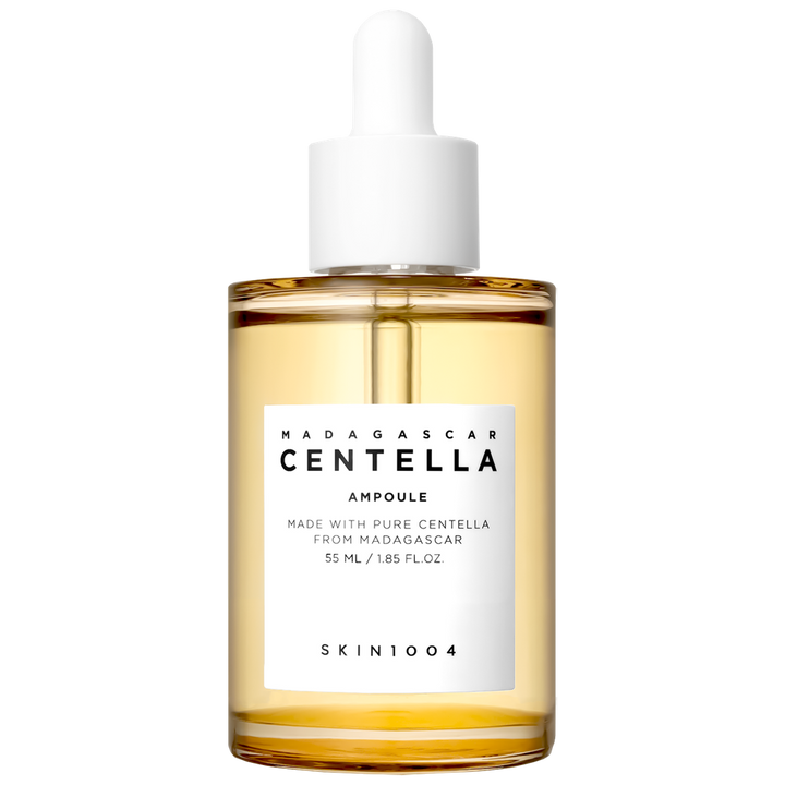 SKIN1004 Madagascar Centella Ampoule 55ml product image