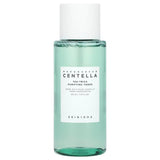 SKIN1004 Madagascar Centella Tea-Trica Purifying Toner 210ml product image