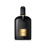 Tom Ford Black Orchid Eau de Parfum 100ml