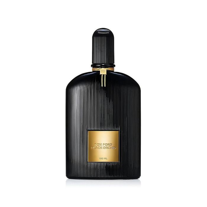 Tom Ford Black Orchid Eau de Parfum 100ml