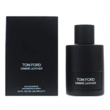 Tom Ford Ombre Leather Eau de Parfum 100ml