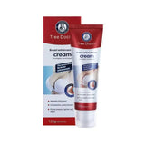 Tree Doctor Breast Enhancement Cream 120g