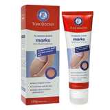 Tree Doctor Stretch Marks Cream 120g