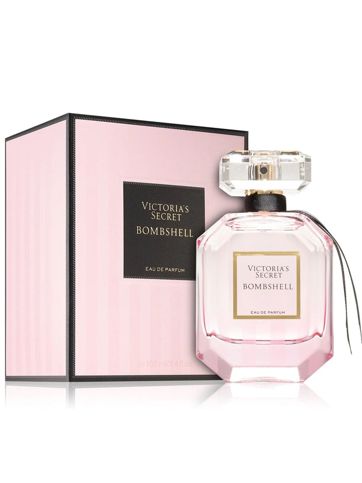 Victoria's Secret Bombshell Eau de Parfum 100ml