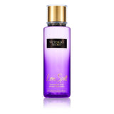 Victoria's Secret Love Spell Fragrance Mist 250ml