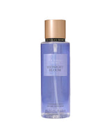 Victoria's Secret Midnight Bloom Fragrance Mist 250ml